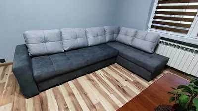 KRYSTAPI - Krystian Kulik usługi tapicerskie